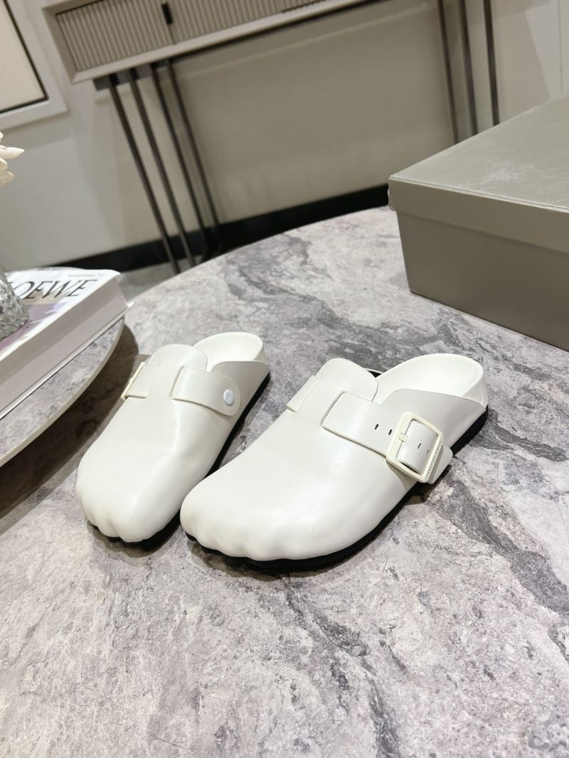 Balenciaga Slippers